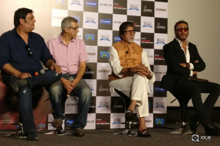 Sarkar-3-Movie-Trailer-Launch-Photos